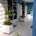 Pousada Azul Floripa